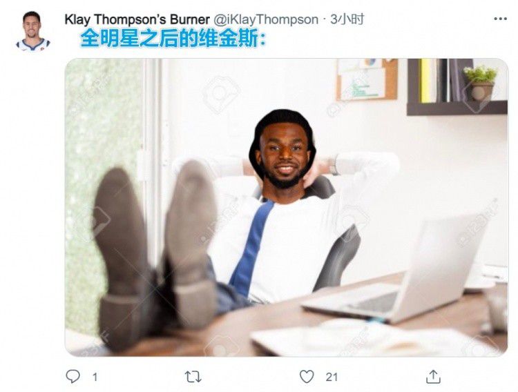 性感姐姐