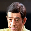 性感姐姐